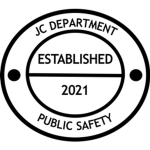 Department of Public Safety JC