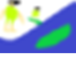 hd free