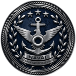 UNSC | Naval Search and Rescue Corps