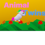 Animal Squad YT Official
