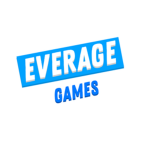 !Everage Games
