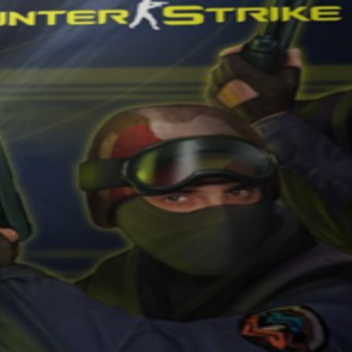 [UPDATE] Counter Strike