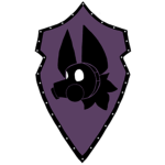 The Scorpion Syndicate