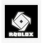 roblox_silan17