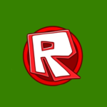 The Federal Army of Robox