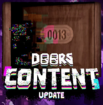 [ Content Deleted 15778235 ]