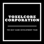 VoxelCore Corporation Group Thumbnail