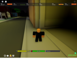 Gangster clubbb