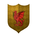 ~House Gargalen~