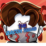 The Original Bacon Army
