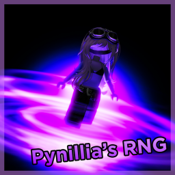 Pynillia's RNG