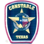 Rockwall County Constables