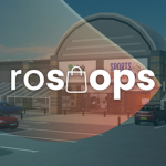 RoShops .