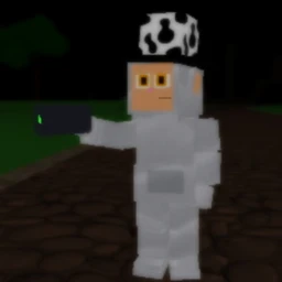 Untitled Bloxytubbies project icon