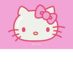 Sanrio 4 life