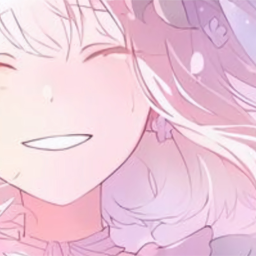 ˖ ֹ੭୧ k ⊹ ⑅