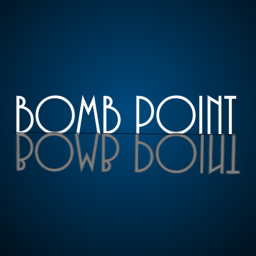 Bomb Point [Showcase]
