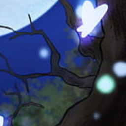 🦋