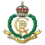 [MP] Royal Militairy police