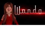 -WANDAVISION-