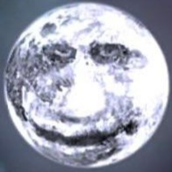 ᅠ