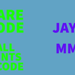 Jays mm2
