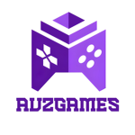 AvzGames