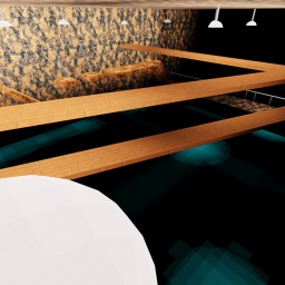 MAIN group obby hangout [BACK]