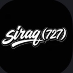 Siraq#727 727
