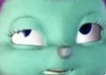 ~Urtles~