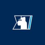 JBL Collegiate Baseball Association