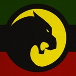 The City of Wakanda