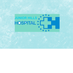 Junior Hills Hospital