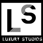 - Luxury Studios -