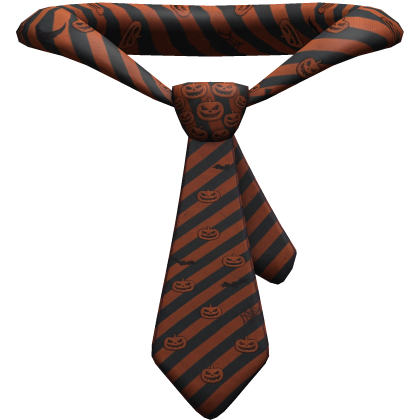 Simple Tie