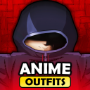 Anime Outfits [3000+]