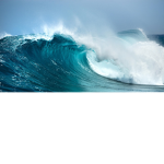 Tropical Waves Gang !!