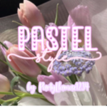 - Pastel Style -