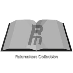 Rulemakers Collection Group Thumbnail