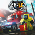 ER:LC FAN GROUP SUMMER UPDATE\