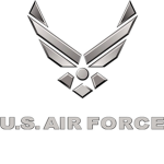(UAR) U.S. Air Force