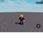 AwesomePeepsYO
