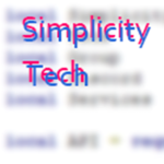 SimplicityTech