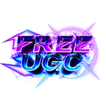 UGC CLIMBERS