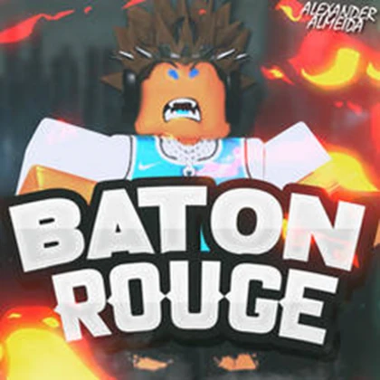 Group Icon