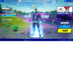 Hi guys have fun and chill