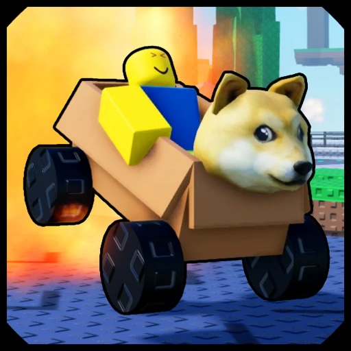 Icon updated