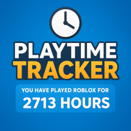 Playtime Tracker