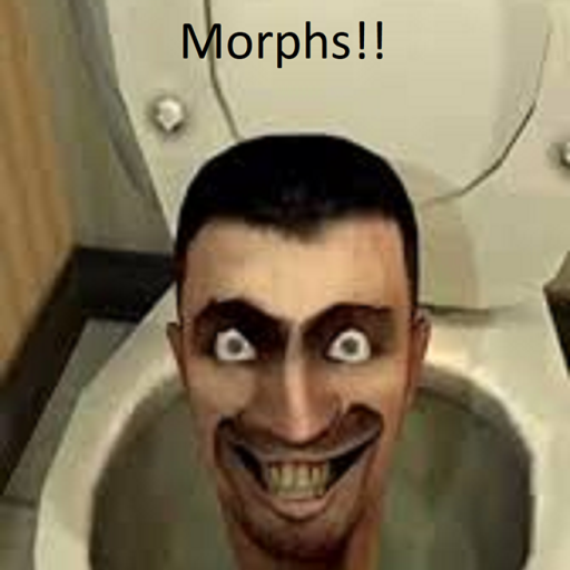 Skibi Toilet Roleplay!