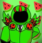 Bueno's Server Group Thumbnail